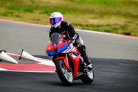CBR_RED