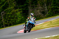 KAWI_BLUE_YELLOW