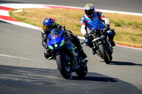 R7_BLUE