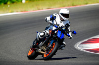 KTM_CRASH