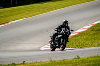 R3_BLACK