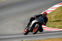 KTM_BLACK