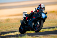 GSXR_BLACK