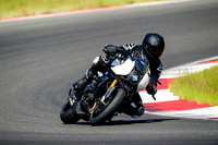 TRIUMPH_OLDSCHOOL