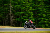 GSXR_BLACK_STREET