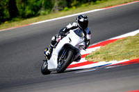 GSXR_PRIMER