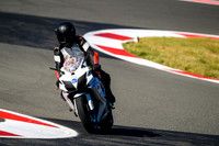 GSXR_WHITE