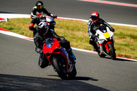 DUC_RED_BLACK