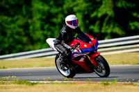 CBR_RED