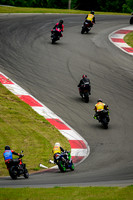 KAWI_GREEN_BLUE