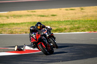 CBR_RED_TL
