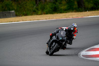 GSXR_BLACK