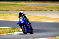 R6_BLUE