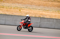 APRILIA_WL