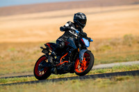 KTM_DUKE_S