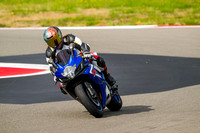 GSXR_GOLDLID