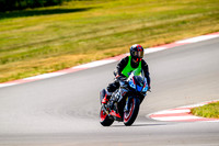 APRILIA_SIL_YV