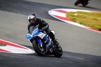 R1_BLUEWHITE