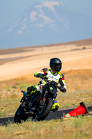 KTM_DUKE