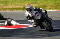 CBR_BLACK