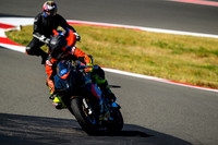 APRILIA_BLACK_ORANGE