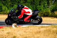 BMW_CARBON