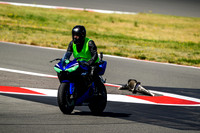R6_BLUE_OLDER