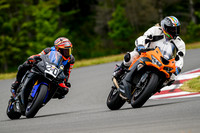 KAWI_ORANGE