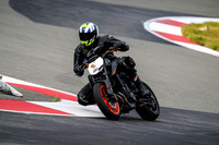KTM