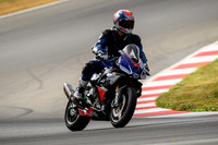APRILIA_PURPLE