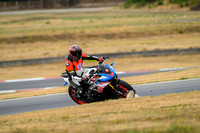 APRILIA_TUONO_ORANGE