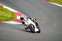 TRIUMPH_TRACK