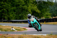 TRIUMPH_TURQ
