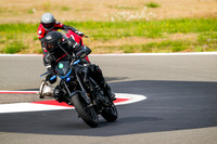 MT03