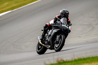 R1_BLACK