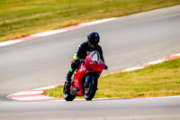 DUC_RED_TRACK