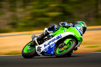 2Fast - Ridge Motorsports Park - July 30th & 31st, 2025