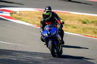 R6_BLUE