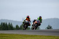 KTM_390_VEST