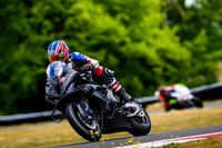 2Fast - Ridge Motorsports Park - July 3rd, 2025