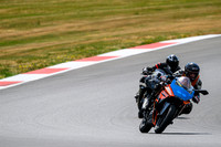 KTM_STRET