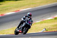 APRILIA_WS