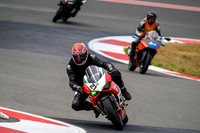 21_ARAI