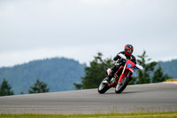 SUPERMOTO