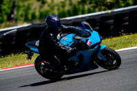 R1_TURQ