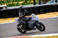 KAWI_PRIMER