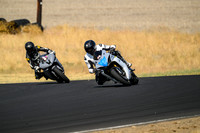 GSXR_GREY