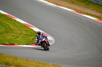 APRILIA_WINGS
