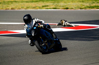 GSXR_BLACK