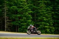 APRILIA_S0_CLEAN